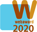 2020 WebAwards